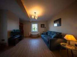 Peaceful Moycullen 3 Bed Cottage with Stunning View 15 mins to Galway City