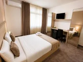 Hotel Rivoli