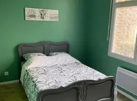 Bel appartement T2 Emplacement idéal Lille centre