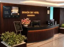 Bravon Sky Hotel