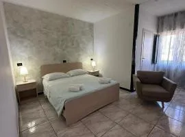 HR Hotel