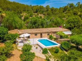 Casa Margarita