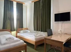 Mariazellerhof Room 107