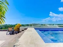Eight Condos Multi Listing