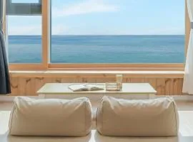 Gangneung Yedam Pesion