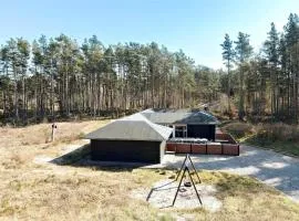 OH376-Hadsund-Sommerland-56-a