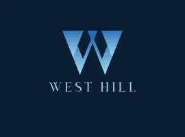 West Hill Apart Hotel