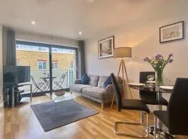 Your Space Apartments - Eden House