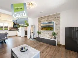 Alpine Living 154 - by myNests