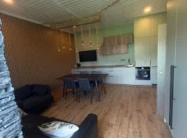 Guest House