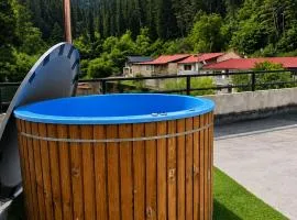 Borjomi-Likani