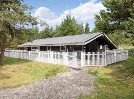 0011-Romo-Trinnesvej-9