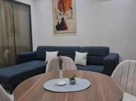 Cozy Resort Suite l Sea Breeze