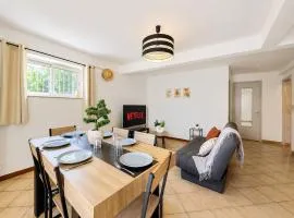 Le logis de Louze