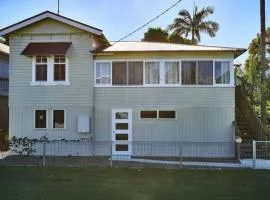 Pinchin's Place