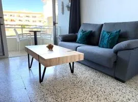 Sea views Playa La Arena - Alma Homes