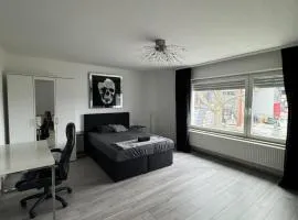 3 Schlafzimmer 4 Gäste Self-Check-in WLAN