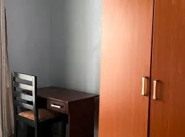 Mama Kigali Apartment