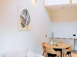 Smecere Hotel & SPA
