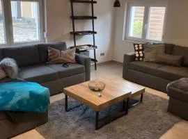 Ferienwohnung Für 4 Personen 90 M²