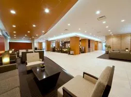 Almont Hotel Kyoto