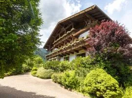 Residence Grünwald