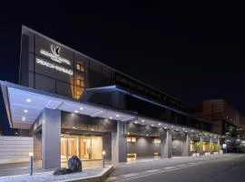 Almont Hotel Kyoto