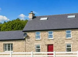 Donegal Cottage