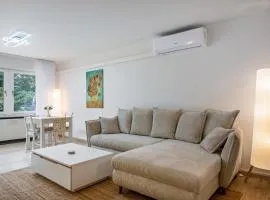 Apartment 2