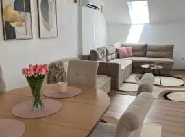 Apartman Lenka