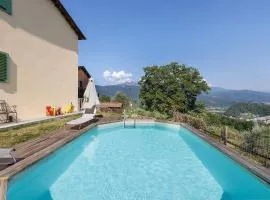 Da Dani Casa Vacanza