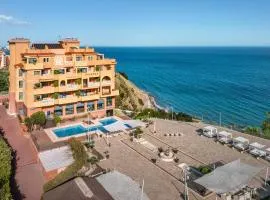 Holiday World Casamaïa Apartments, Affiliated by Meliá