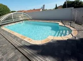 Atempora