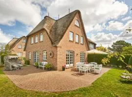 Haus Amrumblick