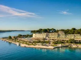 Isabella Island Hotel & Villas, Valamar Collection
