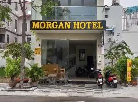 Morgan Hotel