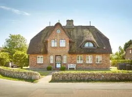 Haus Sofie