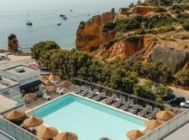 Carvi Beach Hotel