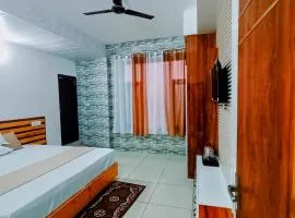 Shimla Nature Sancturay Stay