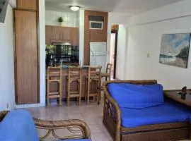 Disfrute y comodidad en tucacas