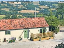 The Cow Shed