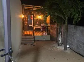 Maison-Villa - 2 bedrooms