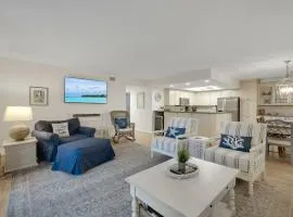 Compass Point 221