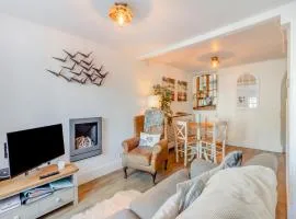 Daisy Cottage