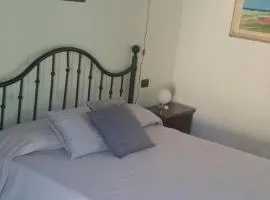 Guest House Torre Guelfa, Tinaia via San Martino Altoreggi Figline e Incisa Valdarno