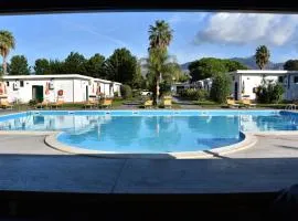 Villaggio Artemide