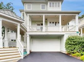 Sea Colony - 55110 Manor Pl