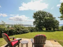 Ettrick Cottage