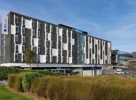 ibis Budget Auckland Airport