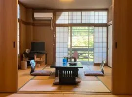 民話の宿荒澤屋旅館 Arasawaya Ryokan, a inn of folk tales